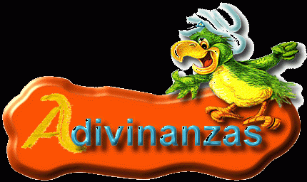 Adivirima